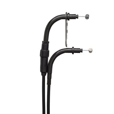 Cabo Acelerador K-cabos Nmax 160 17-20 (duplo A-b) [f016]