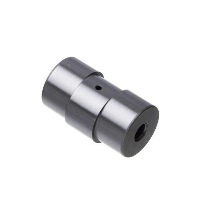 Pino Biela Cursado Excentrico Txk 2mm (curso + 4mm) Crf 230 [f016]