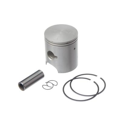 Pistao Kit C-anel Kmp Agralle 16.5 0.25 [f016]
