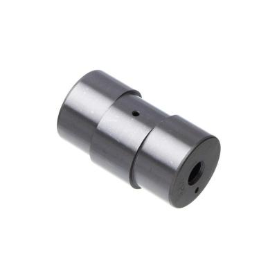 Pino Biela Cursado Excentrico Txk 2mm (curso + 4mm) Cbx 250 [f016]