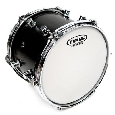 Pele Para Timbales Caixa-tom 16\' Evans J1 E16j1 [f035]