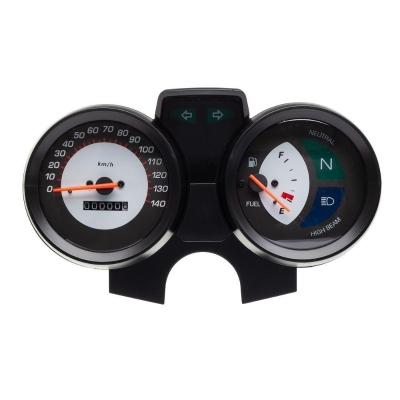Painel Comp. Instrumentos Condor Ybr 125 2004 [f016]