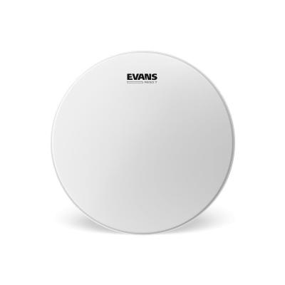 Pele De Resposta Para Caixa E Tom 08\'\' Evans Reso 7 B08res7 [f035]