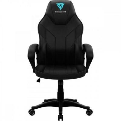 Cadeira Gamer Thunderx3 Ec1 Preta [f002]