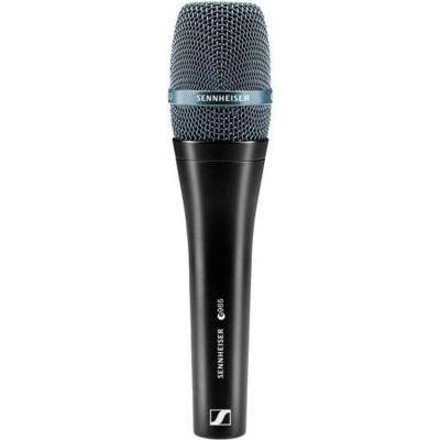 Microfone Sennheiser E965 Condensador [f002]