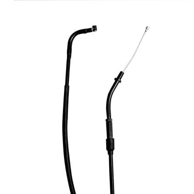 Cabo Embreagem K-cabos Fazer 250 18- [f016]