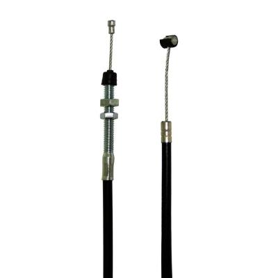 Cabo Embreagem K-cabos Cg 125 Fan 14-18 [f016]