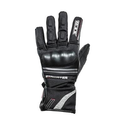 Luva Texx Biowater Stopwater V3 Pret S [f016]