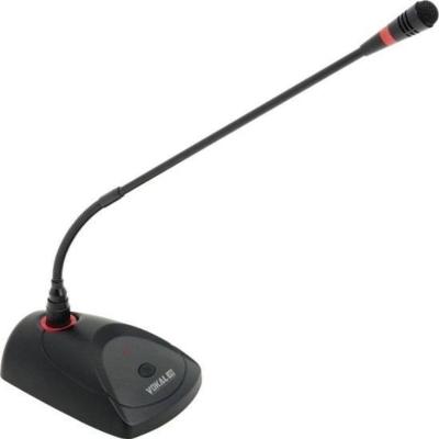 Microfone Mesa Vmm-145 Vokal [f002]