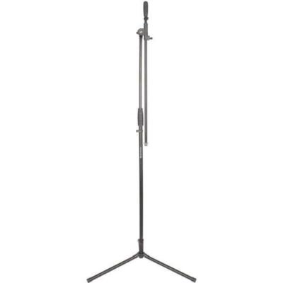 Pedestal Para Microfones Hayonik Pm-100 [f002]