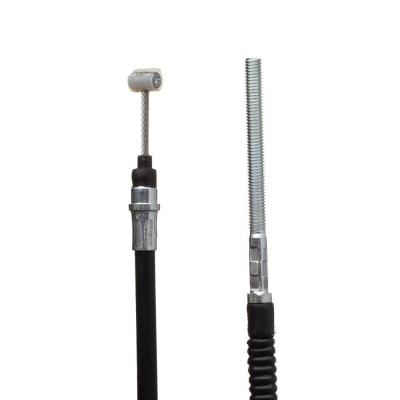 Cabo Freio Dianteiro K-cabos Xl 125-duty91-xlr 125 [f016]