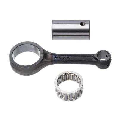 Biela Comp. Txk Racing (diam.sup.p. 16mm) Cg 125 92-01 [f016]