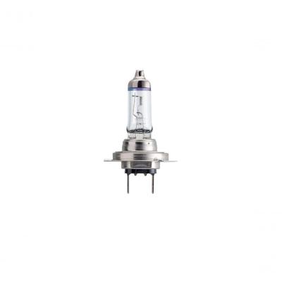 Lampada Farol Philips H7 55w X-tremevision [f016]