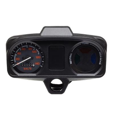 Painel Comp. Instrumentos Condor Cg 125 94 A 99 [f016]