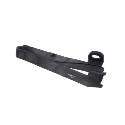 Guia Deslizador Corrente Transmissao Gp7 Xlr 125 [f016]
