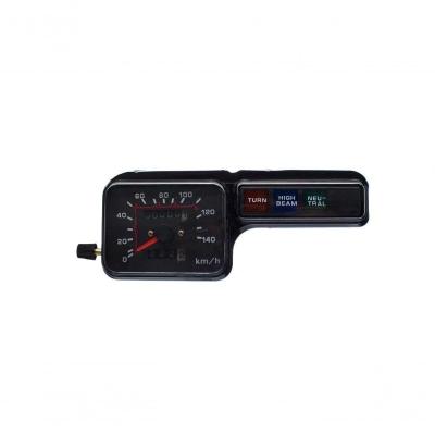 Painel Comp. Instrumentos Condor Xlr 125 [f016]