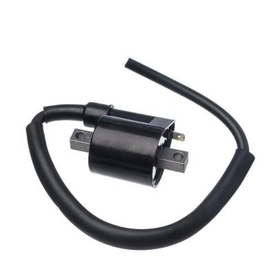 Bobina Ignicao Condor 12v Nx 350 - Nx 400 [f016]