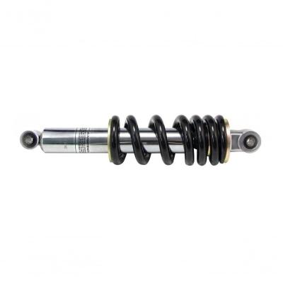 Amortecedor Pro-link Gp7 Cb 300r [f016]