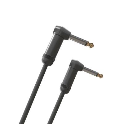 Cabo Para Instrumentos D Addario American Stage Pw-amsgrr-10 [f035]