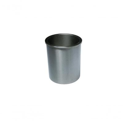 Camisa De Cilindro Kmp Cb 300r [f016]