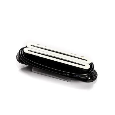 Captador Guitarra Hot Rail Blade Cerâmica Spirit Shr-wh [f035]