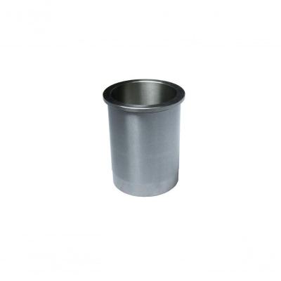 Camisa De Cilindro Kmp Cbx 750 [f016]