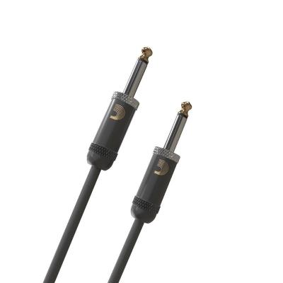 Cabo Para Instrumentos D Addario American Stage Pw-amsg-15 [f035]