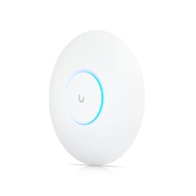 Ponto De Acesso Ubiquiti Unifi 6 Plus S-fonte U6+i