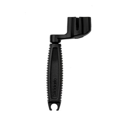 Encordoador Para Guitarra D Addario Peg Winder Pwpw1 [f035]