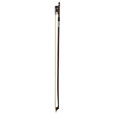 Arco De Violino Sgb 4-Na Scarlett 4-4 Custom Sound