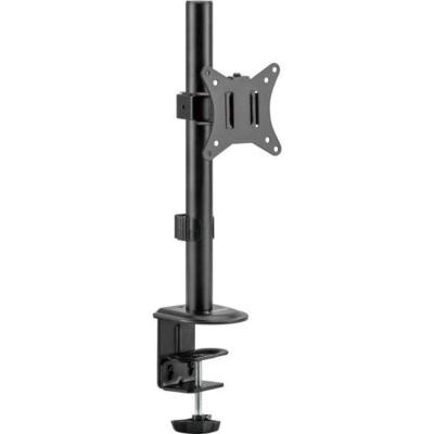 Suporte Fixo Para Monitor Fortrek Fk423s 17"-32".