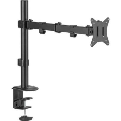 Suporte Articulado Para Monitor Fortrek Fk425s 17"-32".