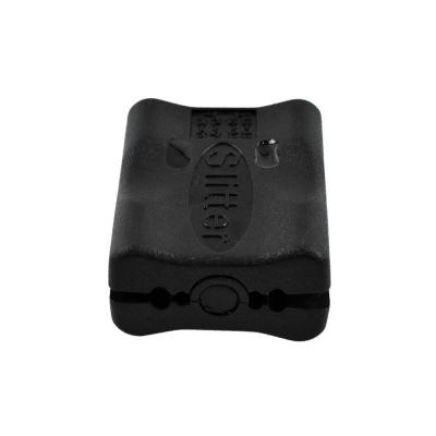 Evus Ev 11 Decapador Longitudinal Para Tube Loose