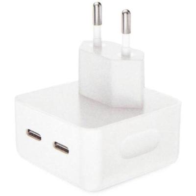 Carregador Turbo Usb c 4.0a 65w Flex