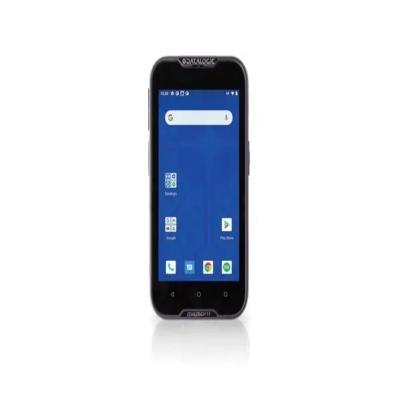 Coletor Memor 11 Datalogic 2d Wifi Android 11 944900002