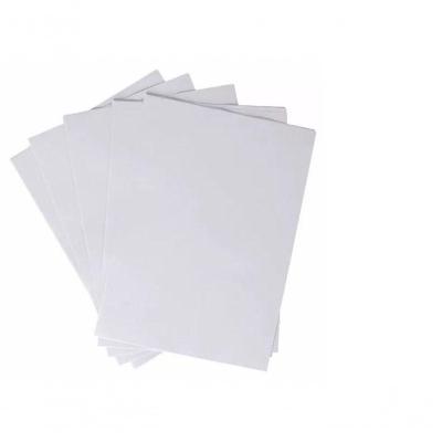Folha De Transfer Adesivo - Caixa Com 10 Blisters