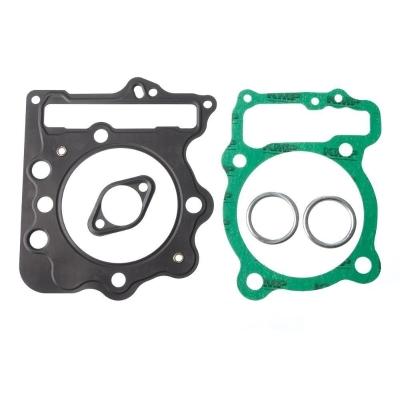 Jg Juntas Kit A Kmp Nx 400 (a) [f016]