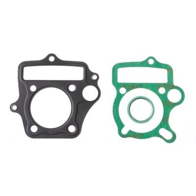 Jg Juntas Kit A Kmp Pop 100 (a) [f016]