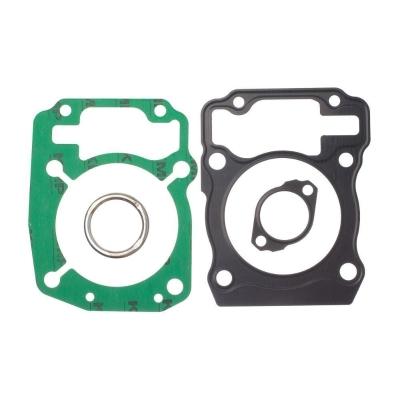 Jg Juntas Kit A Kmp Cg 150 (p- 220cc) (a) [f016]