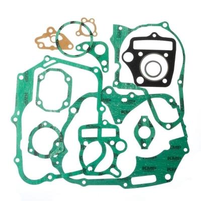 Jg Juntas Completo Kmp Biz 100- Dream [f016]