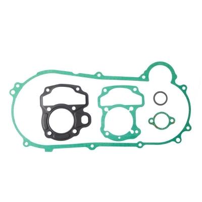 Jg Juntas Completo Kmp Lead 110 [f016]