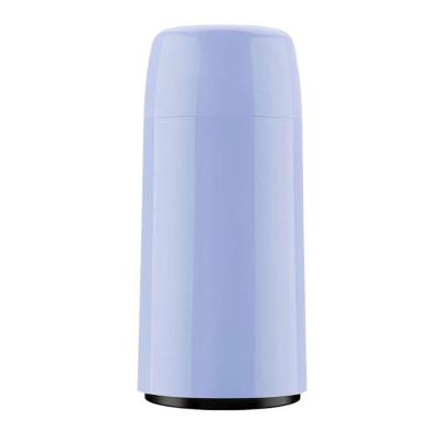 Garrafa Térmica Firenze Mini 250ml Azul Ice Invicta