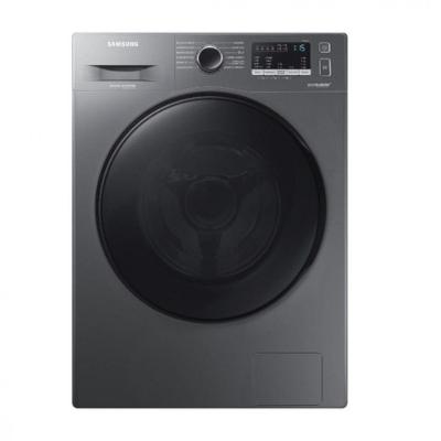 Lava E Seca Samsung 11kg Eco Bubble Wd11a4453bx Inox 220 V