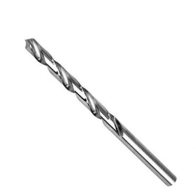 Broca Aço Rápido 3.2 Mm - Fertak