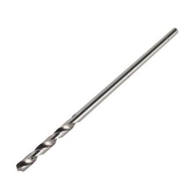 Broca Mourão 5-16" - Fertak