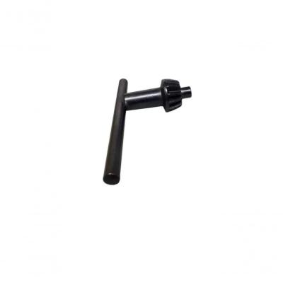 Chave Para Mandril 10mm - 3-8?? - Fertak