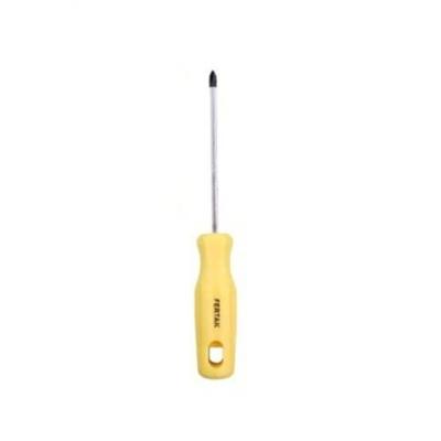 Chave Phillips - Fertak 5-16" X 8"