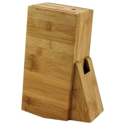 Organizador De Facas Bambu - Clink