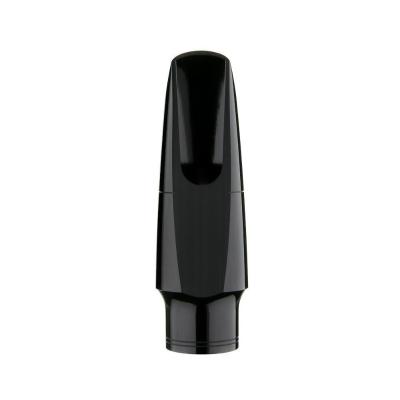 Boquilha Para Sax Alto As4c Yamaha Standard Series Vaq5850 [f035]