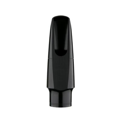 Boquilha Para Sax Alto As7c Yamaha Standard Series Vaq5890 [f035]